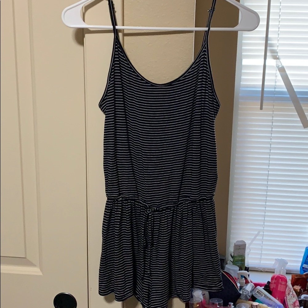 OLD NAVY romper